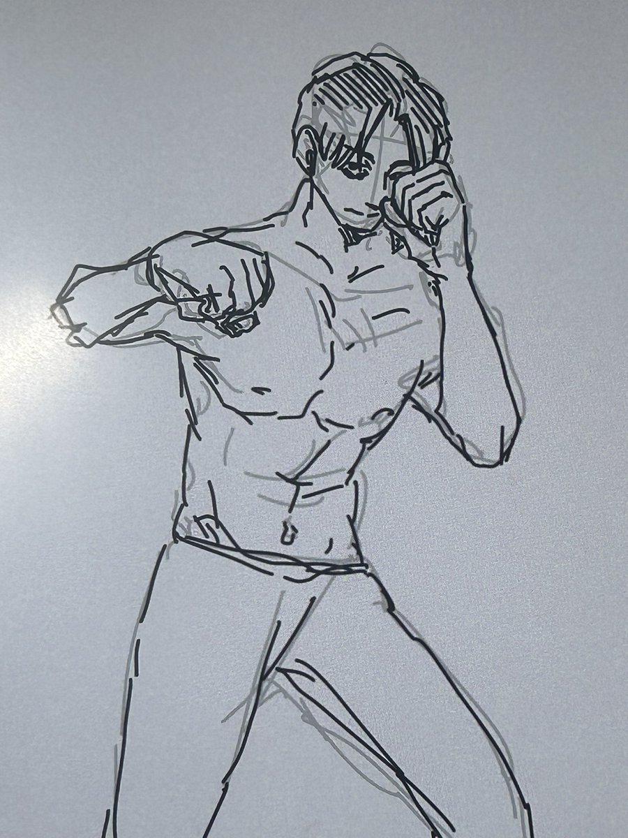 たすく🍺 tweet media