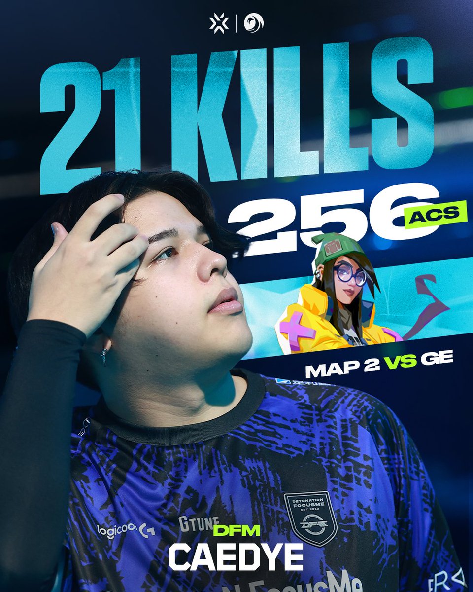 しばちゃろ (@srs_521) / Posts / X