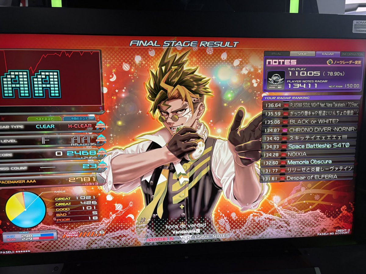 記録庫 tweet media