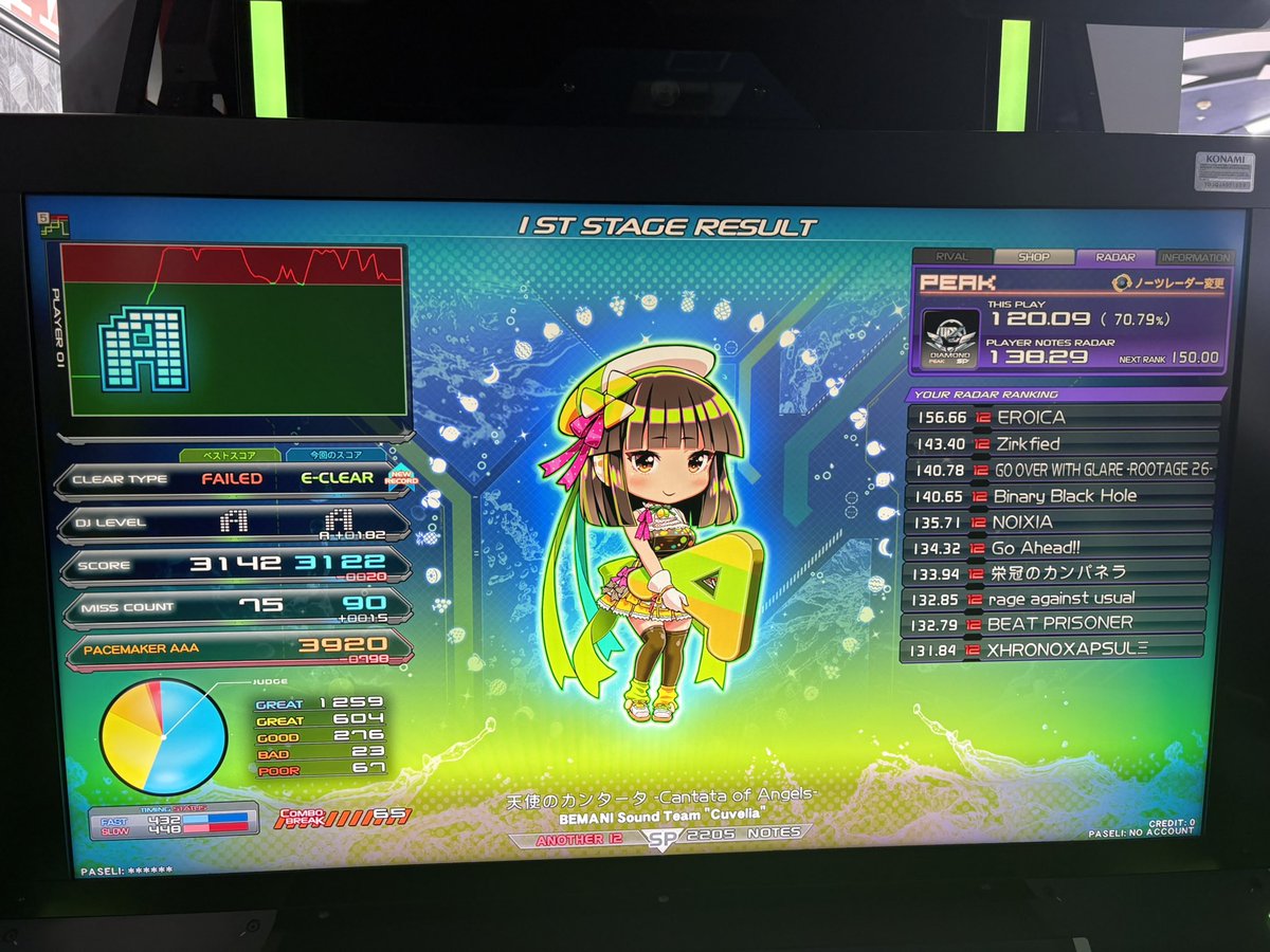 記録庫 tweet media