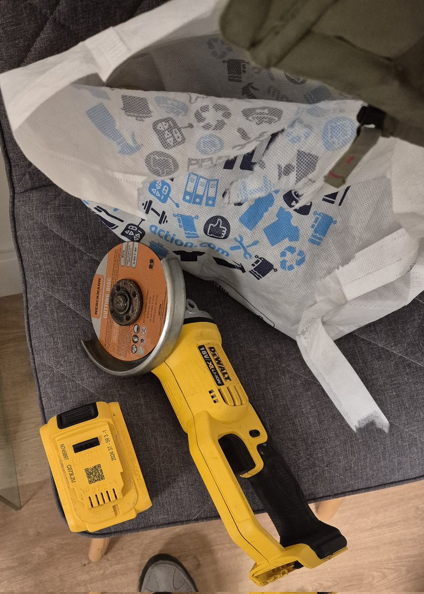 Fietsdief vermoedelijk aangehouden in Vlissingen