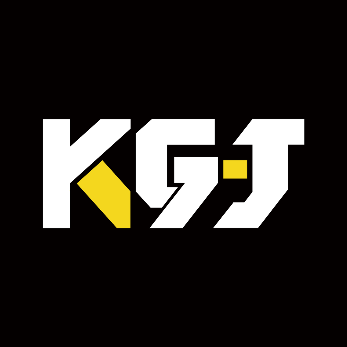 きまぐれジーザス tweet media