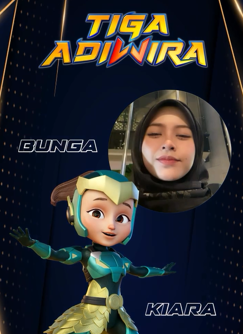 FILEMKITA tweet media