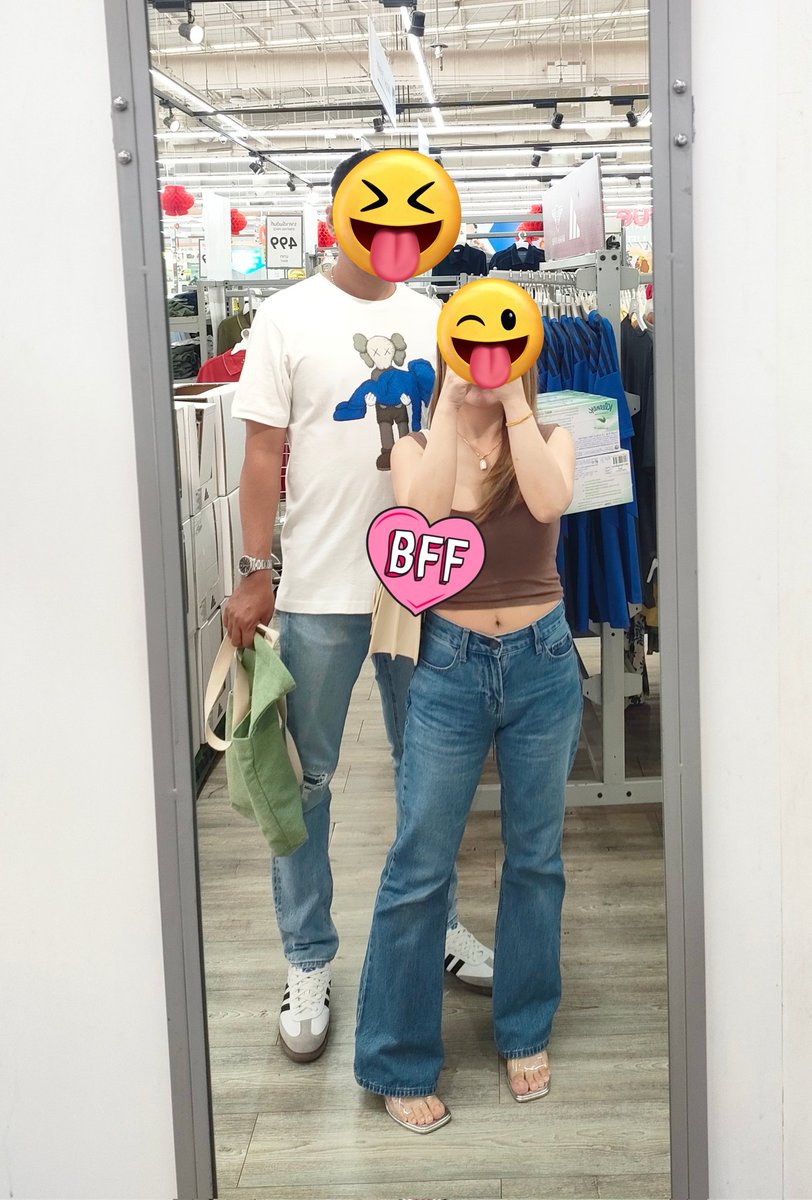 #ชายเดี่ยว 
#คู่แลก
#คู่ไม่แลก
#บางนา
#ศรีนครินทร์
ทักหน่อย จ้าาาา