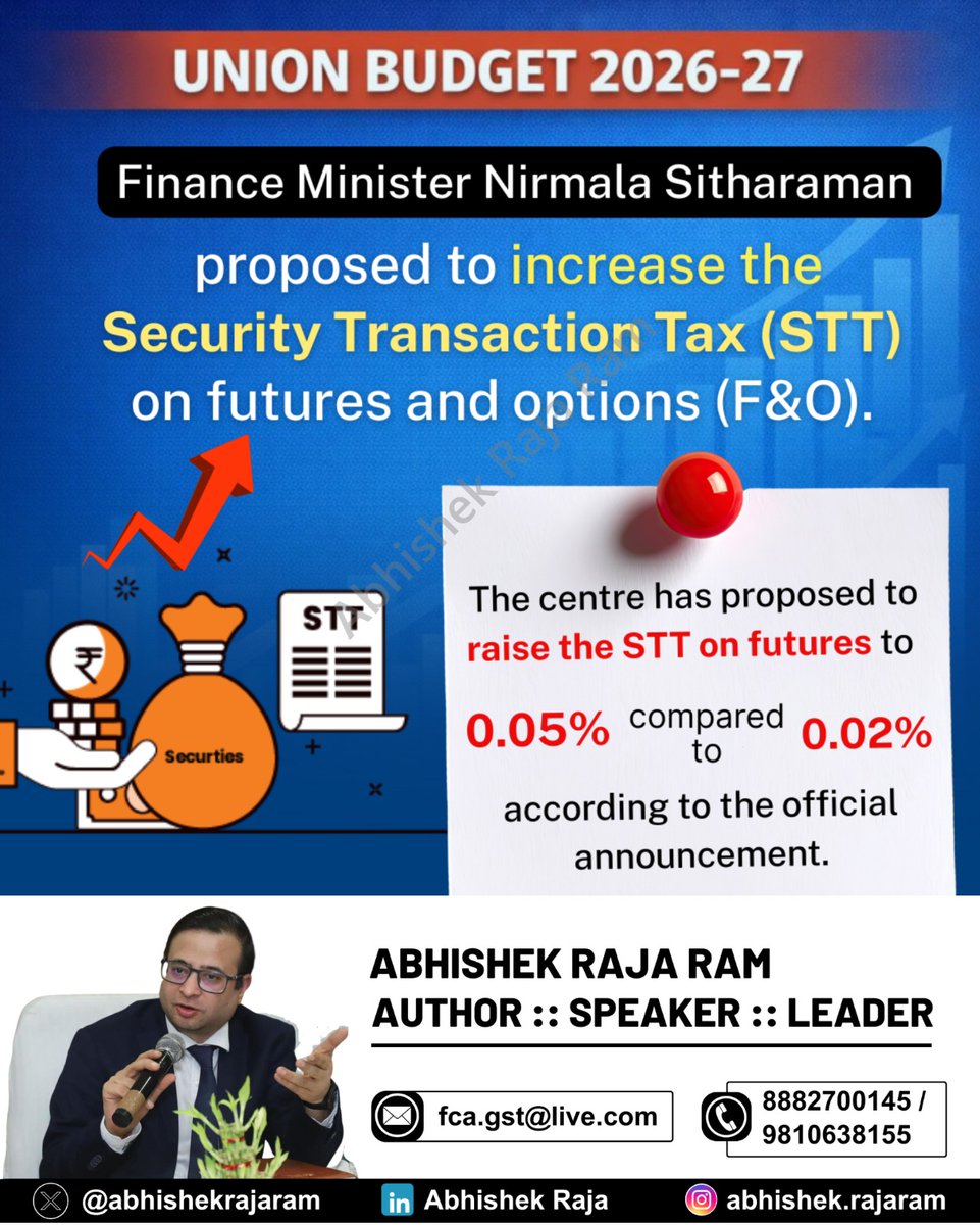 GSTPANACEA #gstupdates tweet media