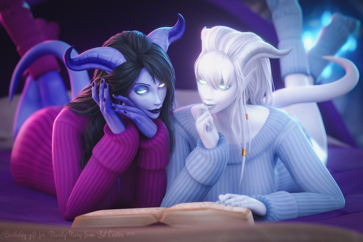 🌺 𝑳𝒊𝒅 𝑪𝒂𝒓𝒕𝒆𝒓 🌺 tweet media