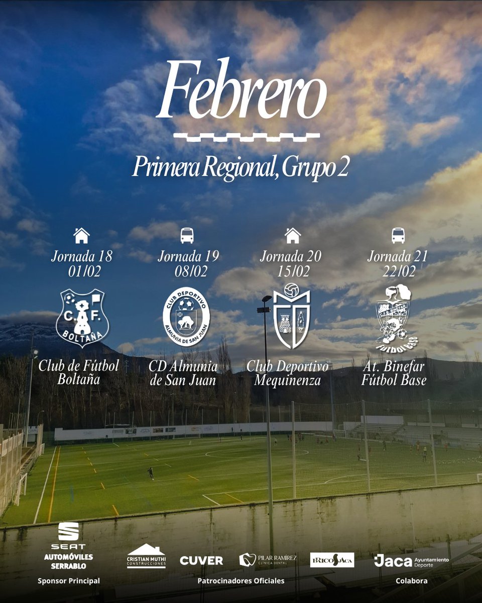 cfjacetano tweet media