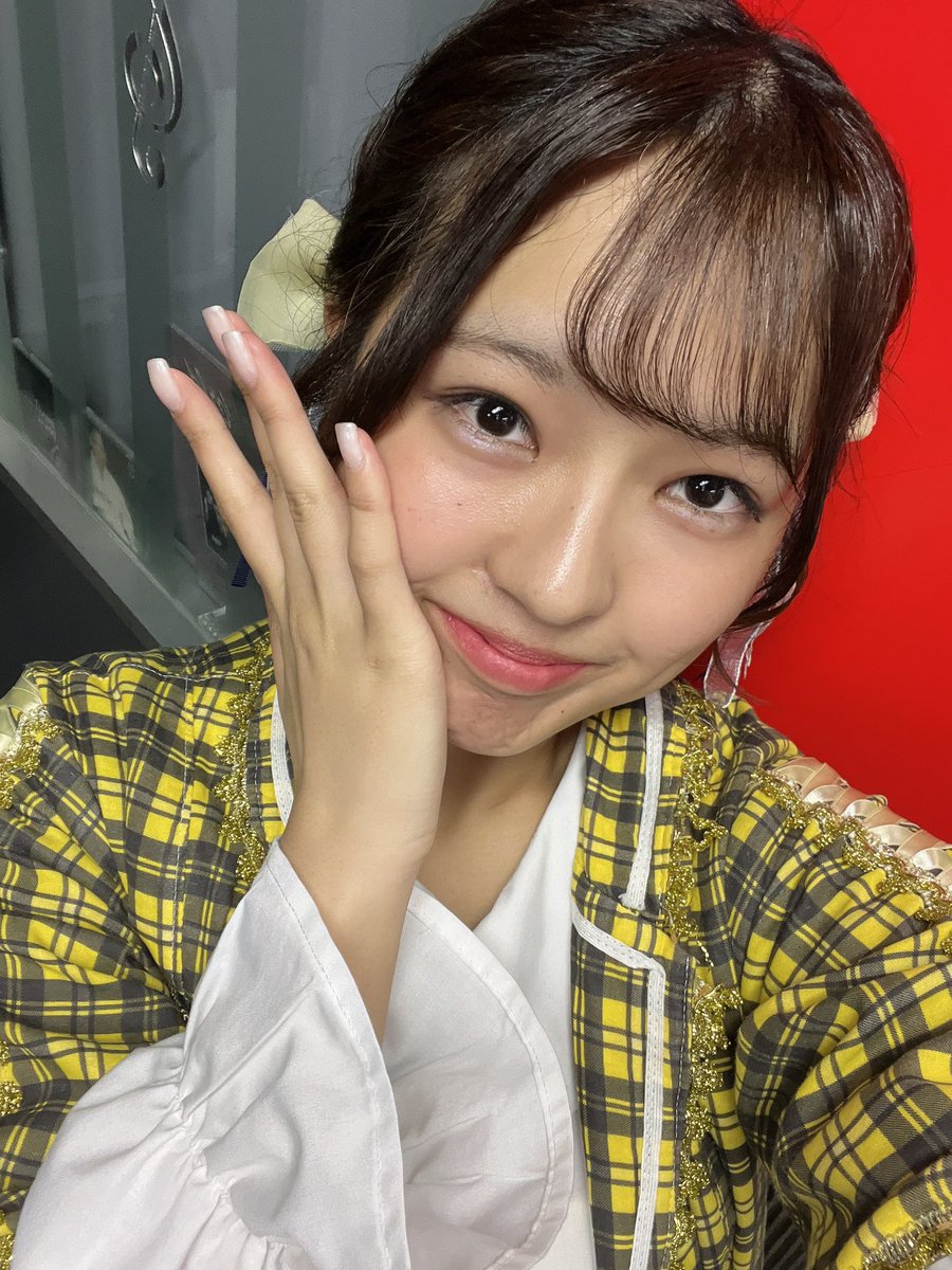 まこと (@makoto67293236) / Posts and Replies / X