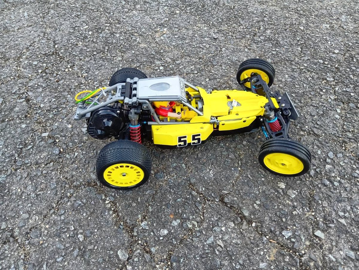 トクホン 1623 (@nS59D2qS9jQPTf7) / Posts / X