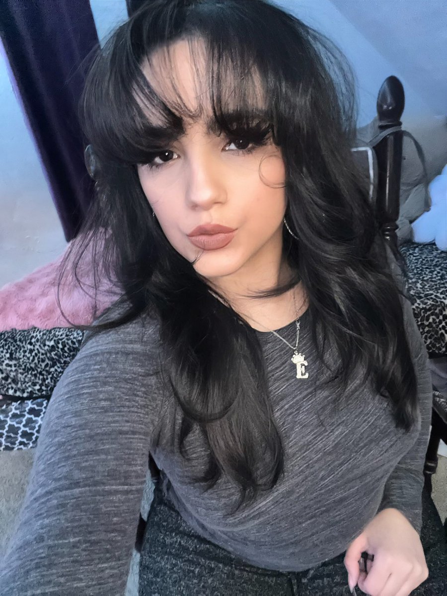 🐺