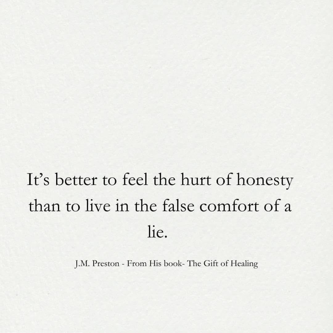 jpwritings's tweet photo. #quotes https://t.co/n07yiafr6b