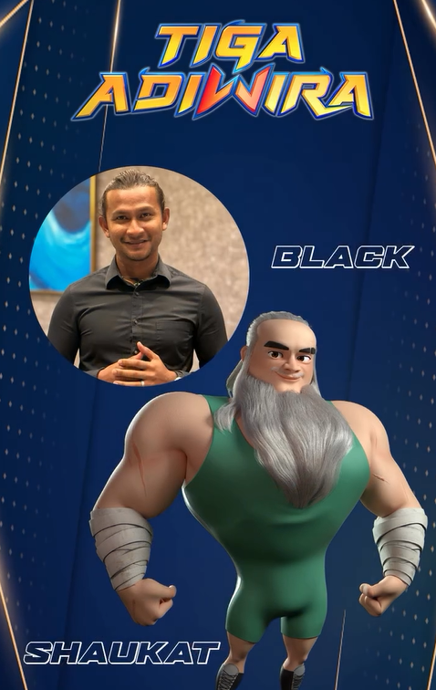 FILEMKITA tweet media