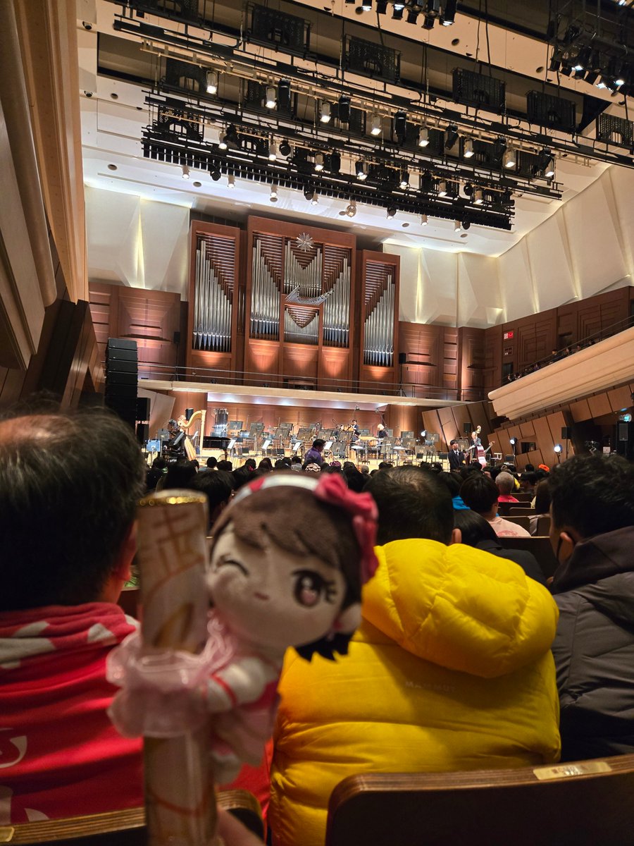 ポンししょう tweet media