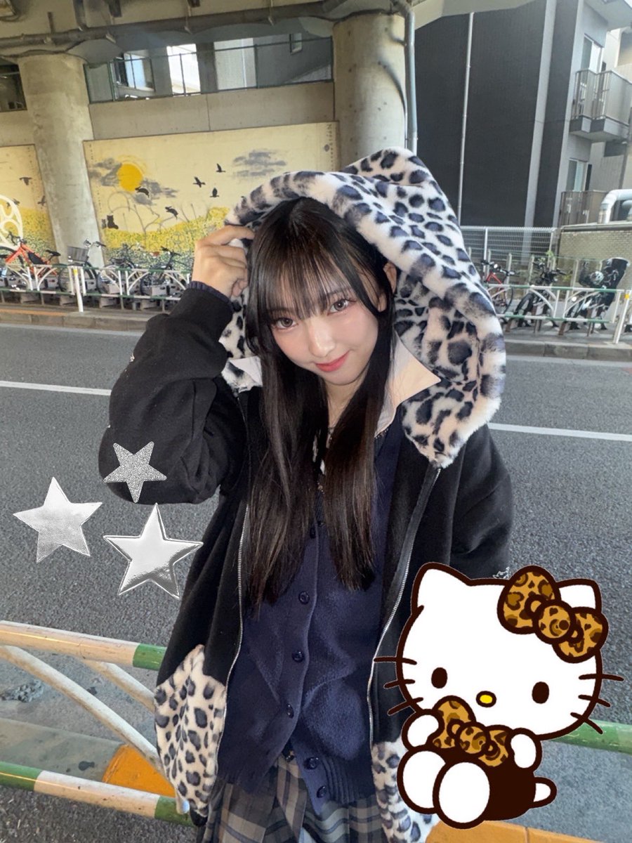 ミレイちゃん (@mirei829_) / Posts / X