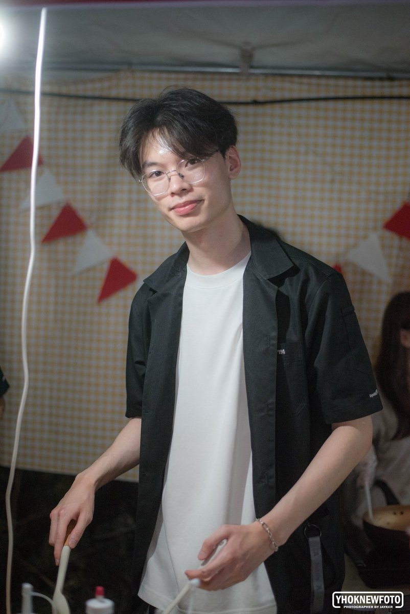 KU SEXY BOY tweet media