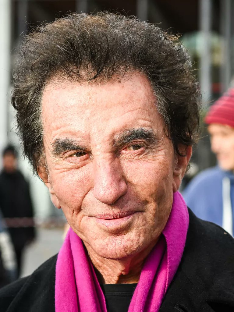 SirenesFR's tweet image. 🔴 FLASH | Jack Lang est mentionné 680 fois dans les dossiers Epstein divulgués. (Géotales)