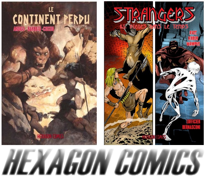 Nos sorties de février 2026.

riviereblanche.com/index.html