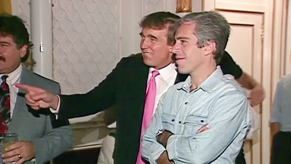 Jasnowidz Kamil. WIZJE W PUNKT tweet media