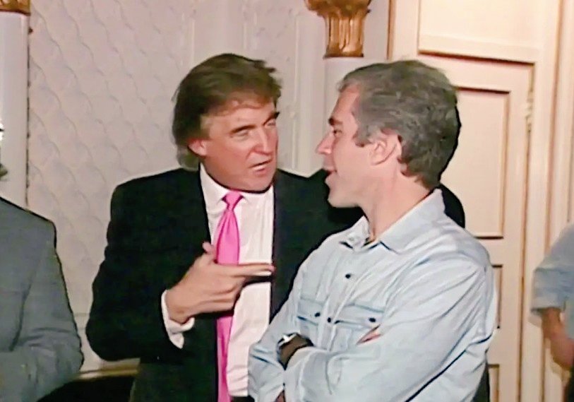 Jasnowidz Kamil. WIZJE W PUNKT tweet media