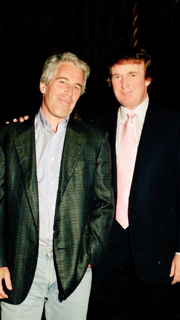 Jasnowidz Kamil. WIZJE W PUNKT tweet media