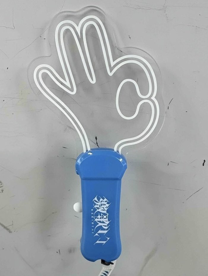 よしぴ (@Dark_yosip) / Posts / X