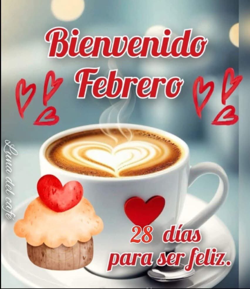 GanaElPSOE (@ganaelpsoe) on Twitter photo 