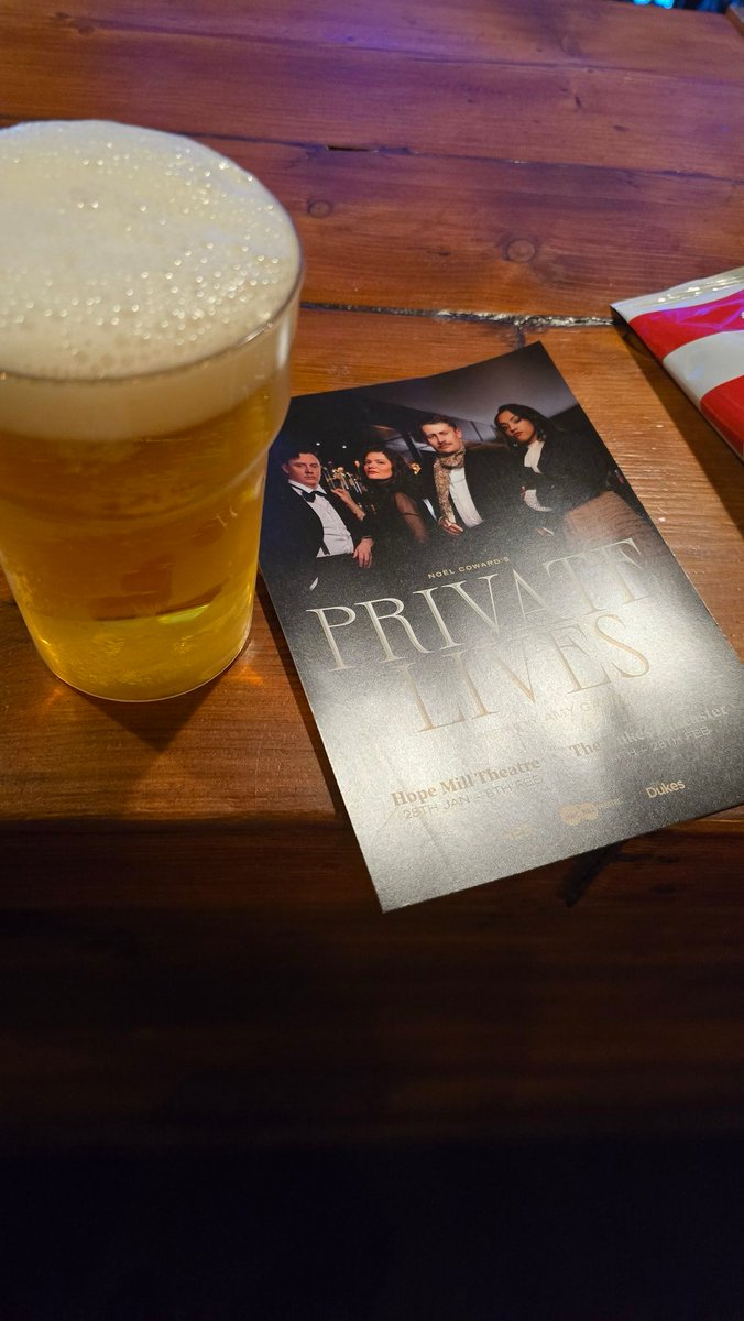 Steve Titley tweet media