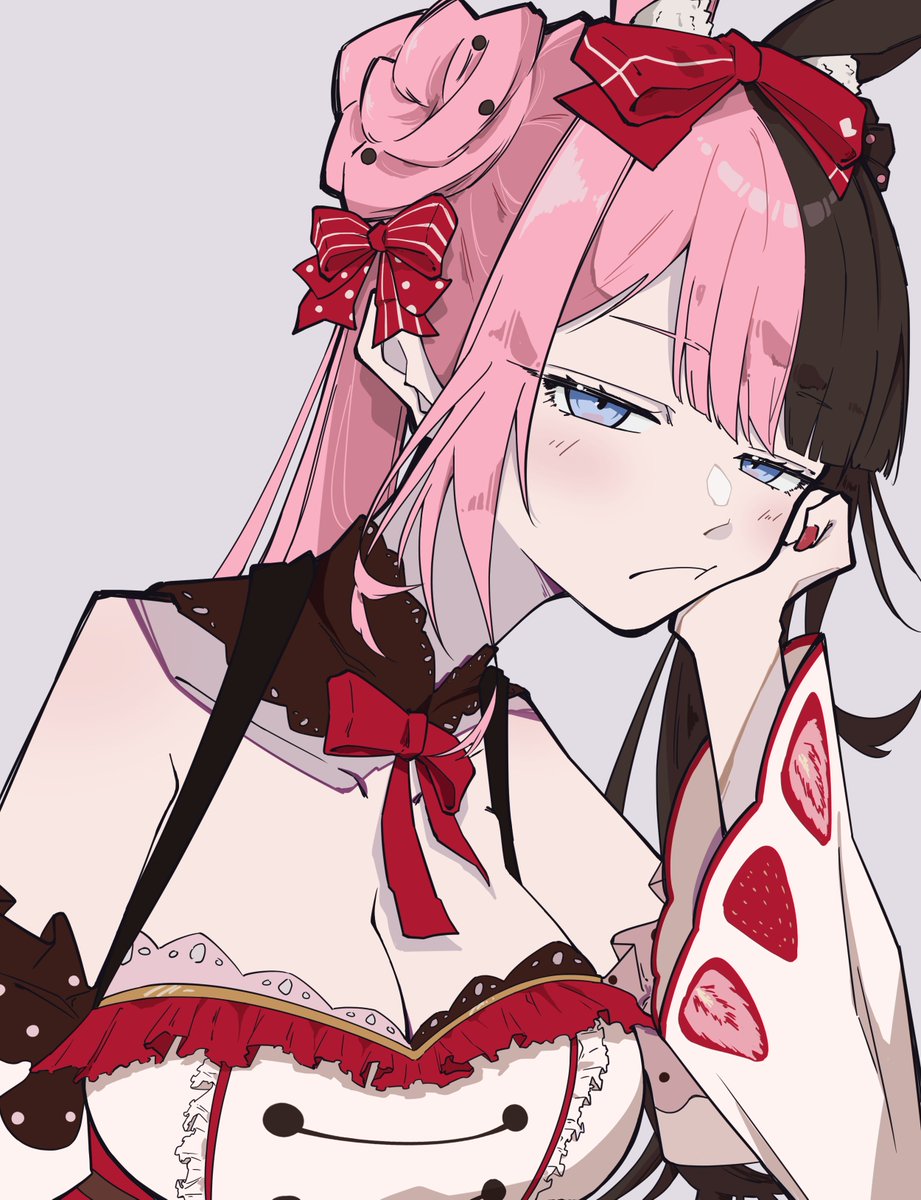 Post by トムヤムくん on X: #ひなのの絵なの