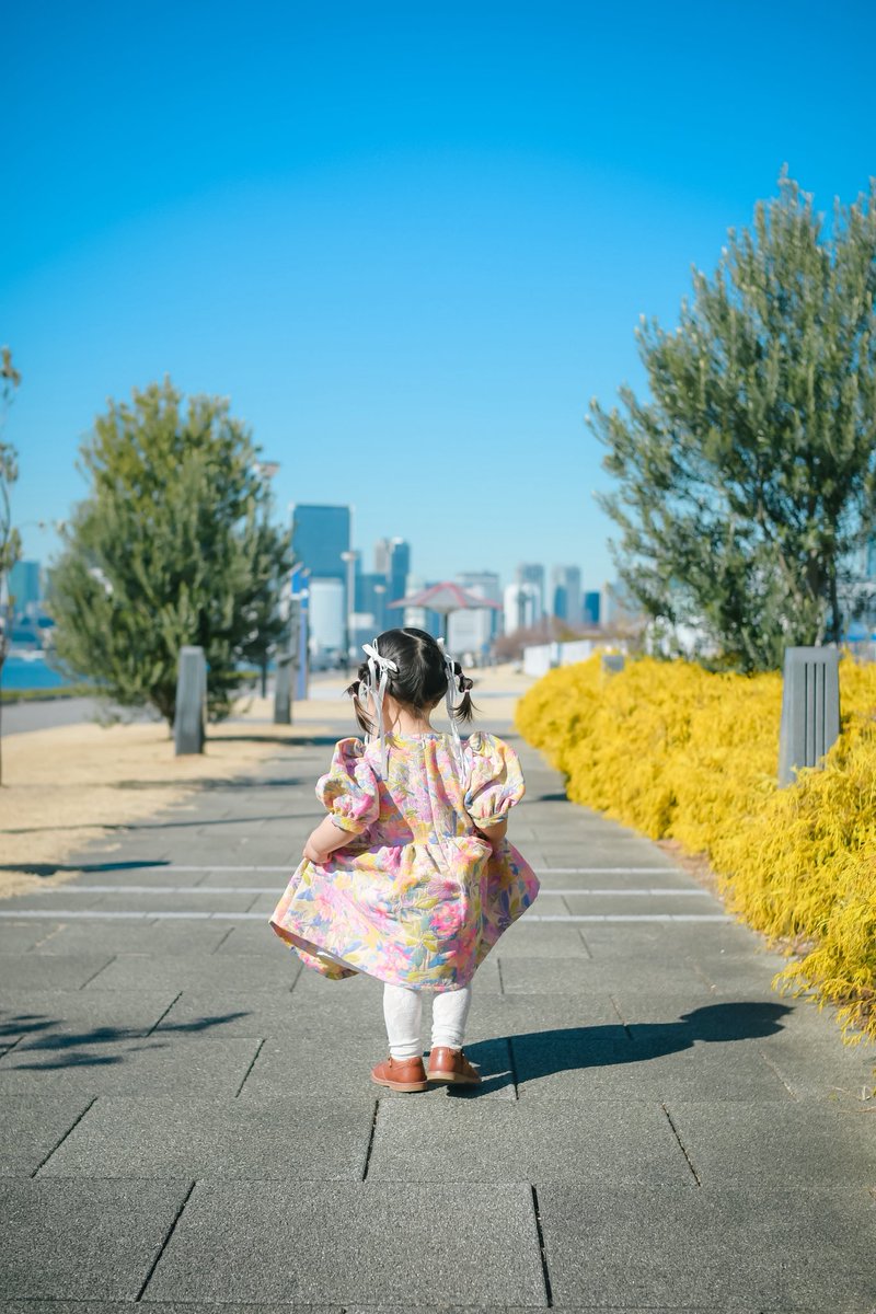 むぎ (@mu__gi) / Posts / X