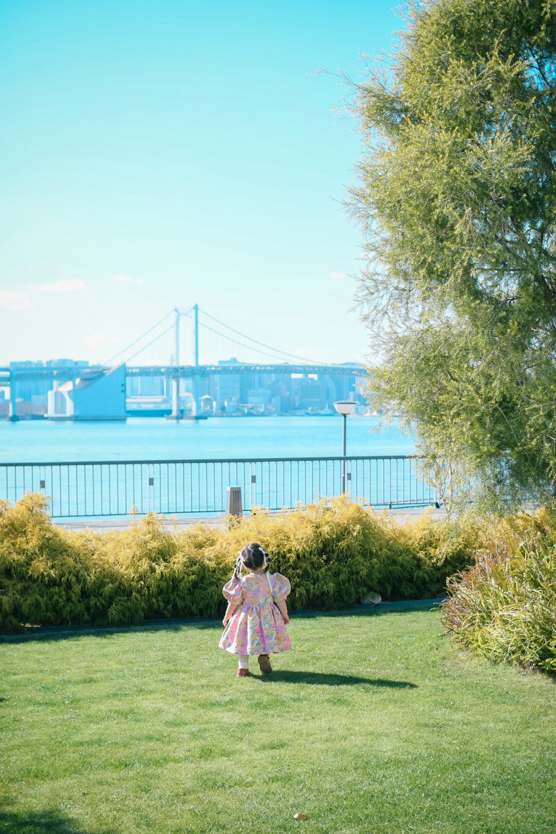 むぎ (@mu__gi) / Posts / X