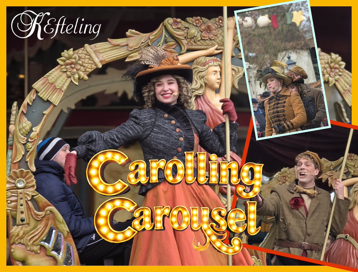 Kefteling tweet media