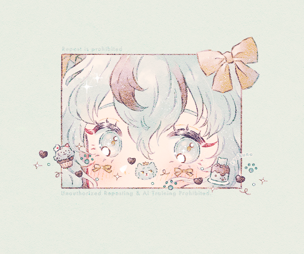 「」|緑乃🍀コミティアH25aのイラスト