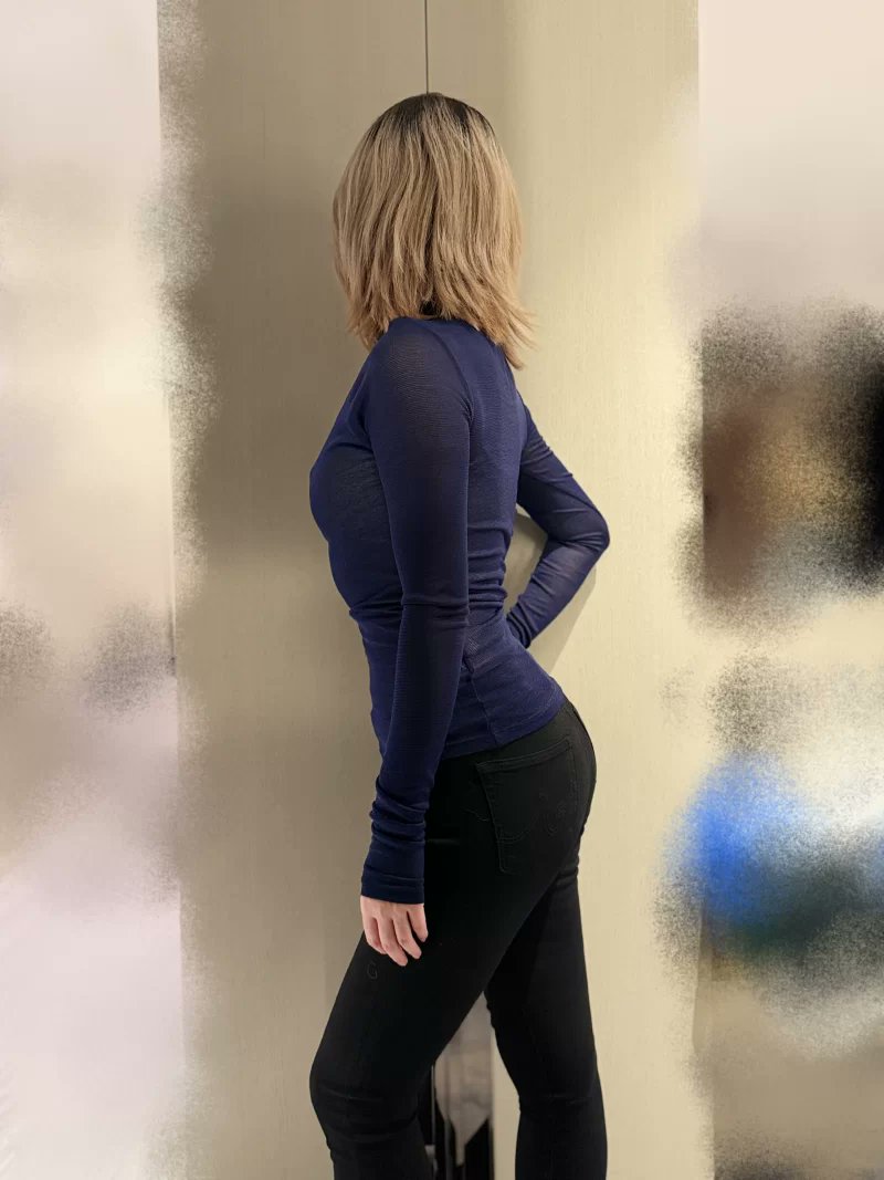 南京淫妻沫沫 tweet media