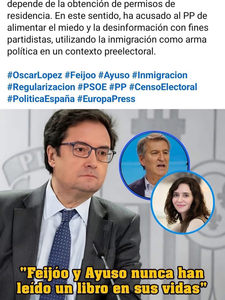 😏😏😏😏