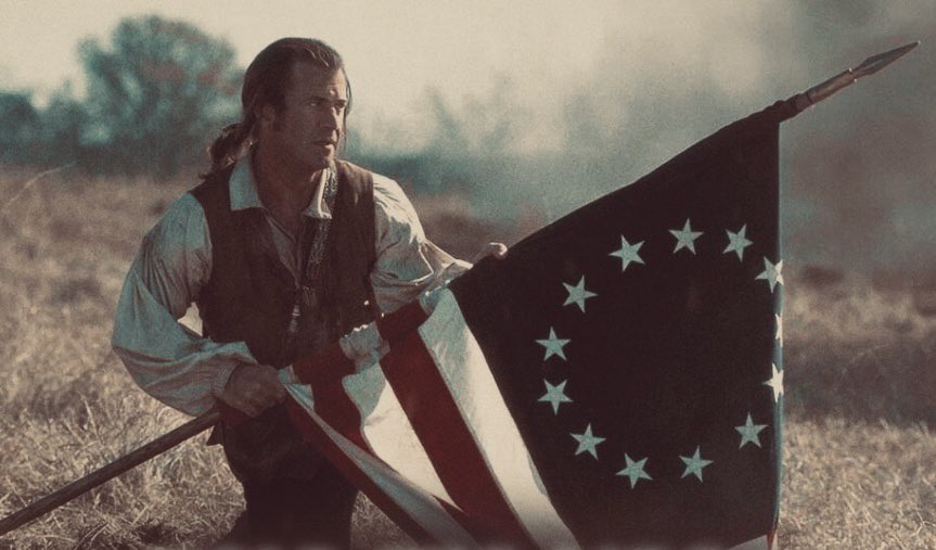 Ed Martin tweet media