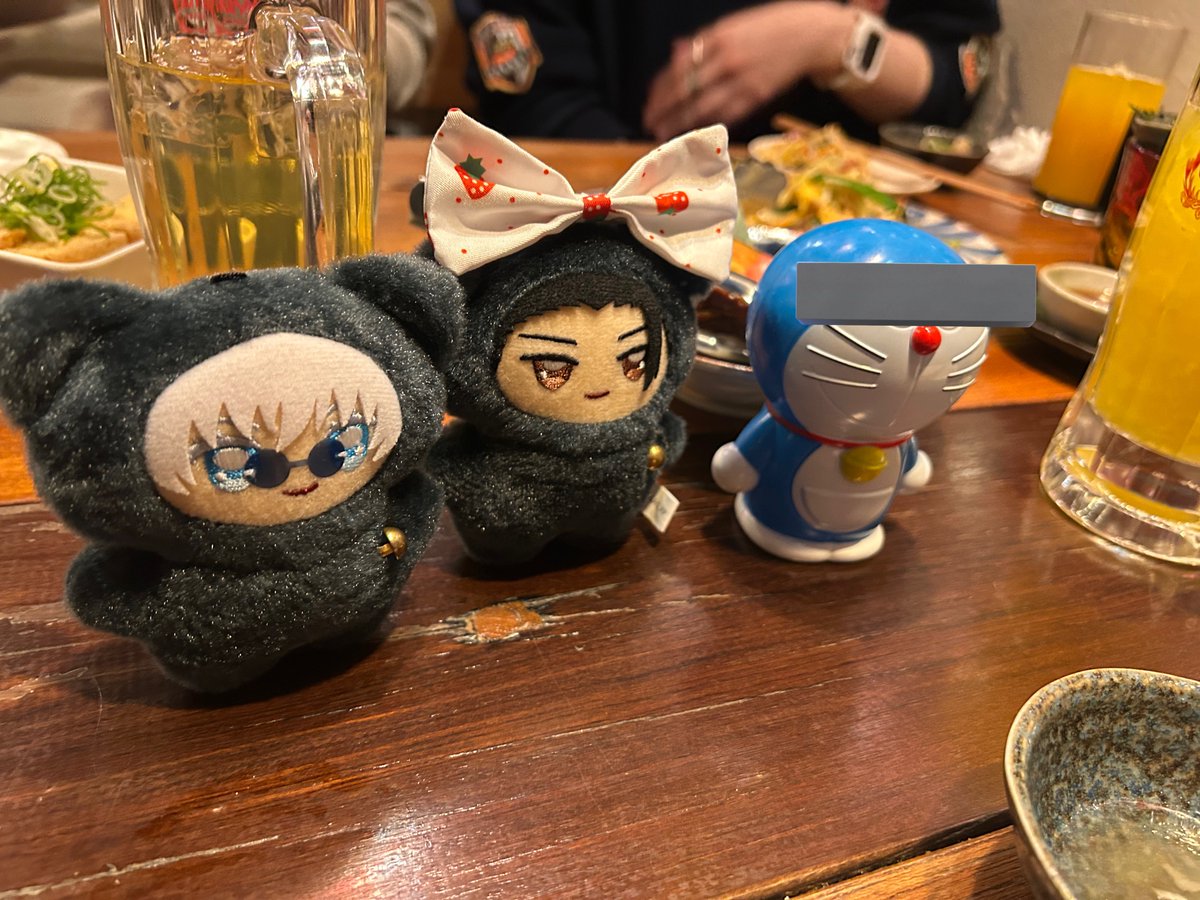 ﾊﾐｺ🦀2/1 西4A37b (@ju_hmk) on X