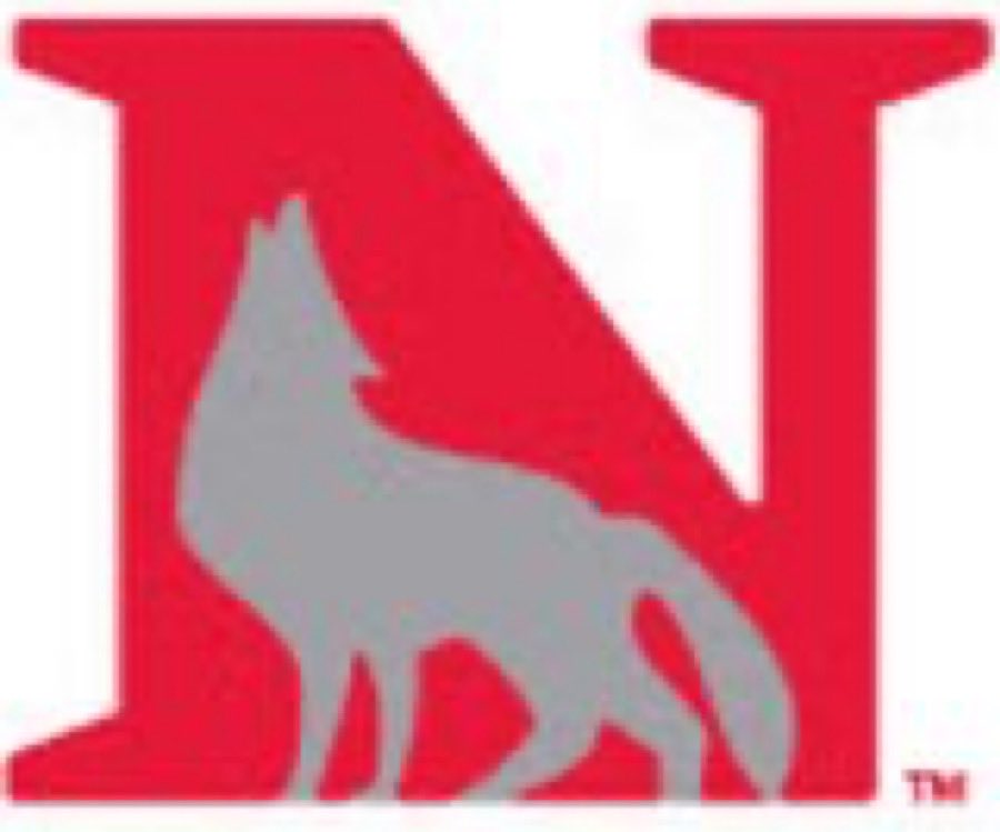 IsaacFambrough's tweet photo. Thank you ⁦@Newberry_FB @CoachKnightNC  @CoachKitch4 @MitchHall15 @FloarsRandy @CoachJuwanMoye for the invite to the #collegecoachesshowcasecamp.  Looking forward to it #WeAreOne | #getNorgetOUT 🐺 @NEGARecruits @RecruitGeorgia @NwGaFootball @LCA_Track_Field @LCA_HSFootball https://t.co/M08HbU3vnb