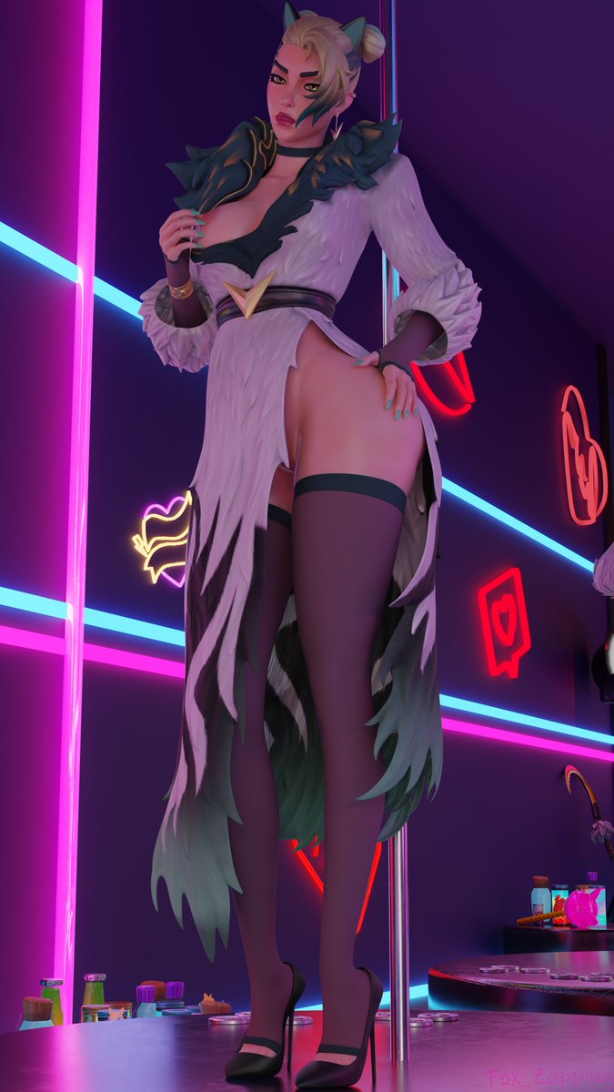 Fox_Zapping tweet media