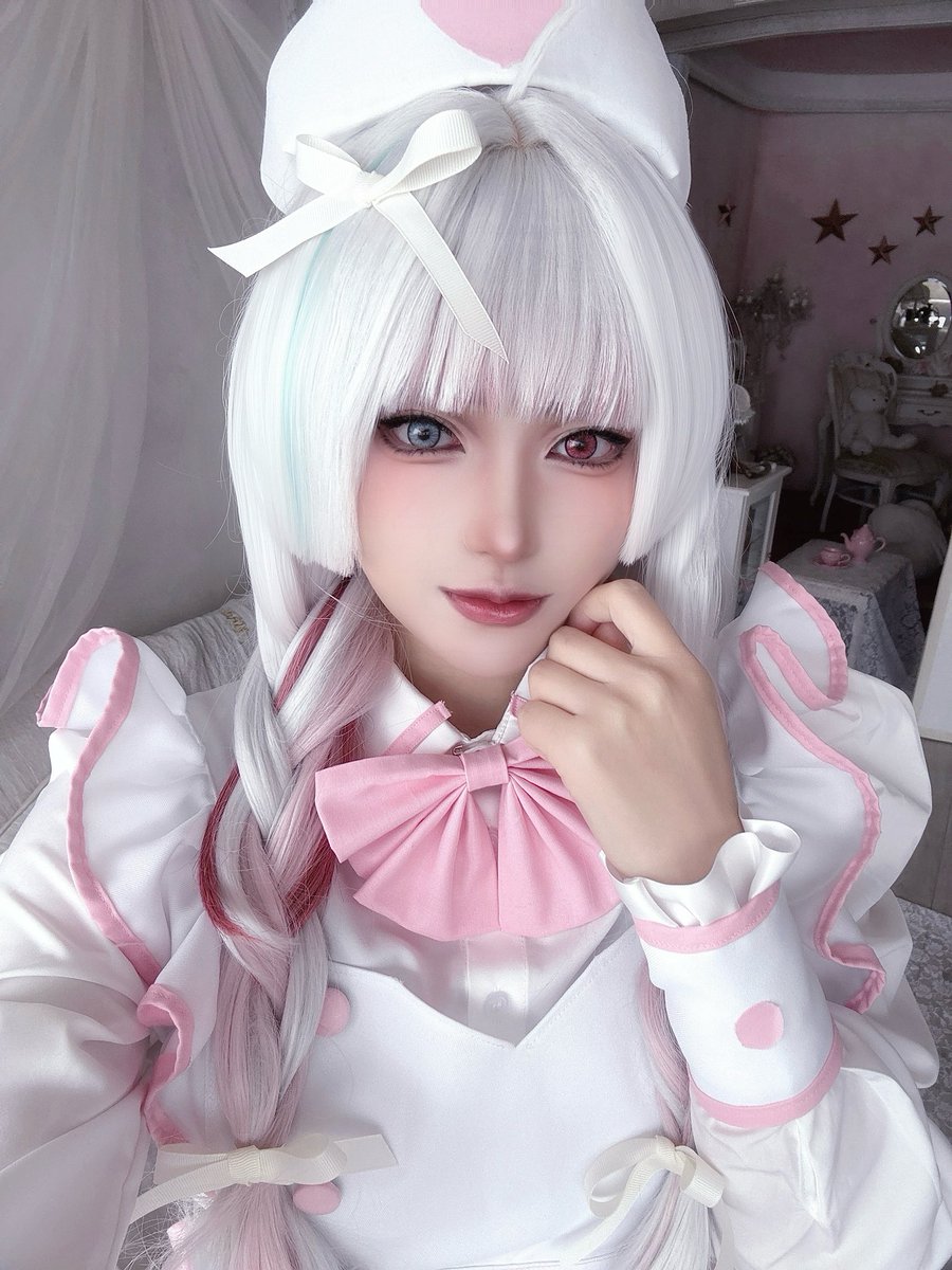 白月@1/25池a! (@shirathukisan) / Posts / X