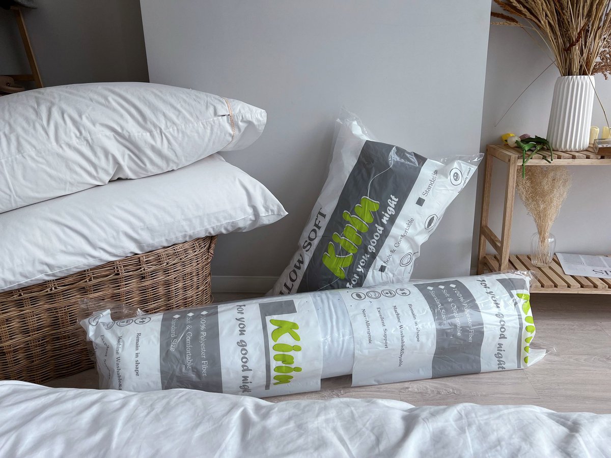 มาค้าบ เซตสุดคุ้ม 1,500 เลือกขนาดและลายได้ค้าบ 💕