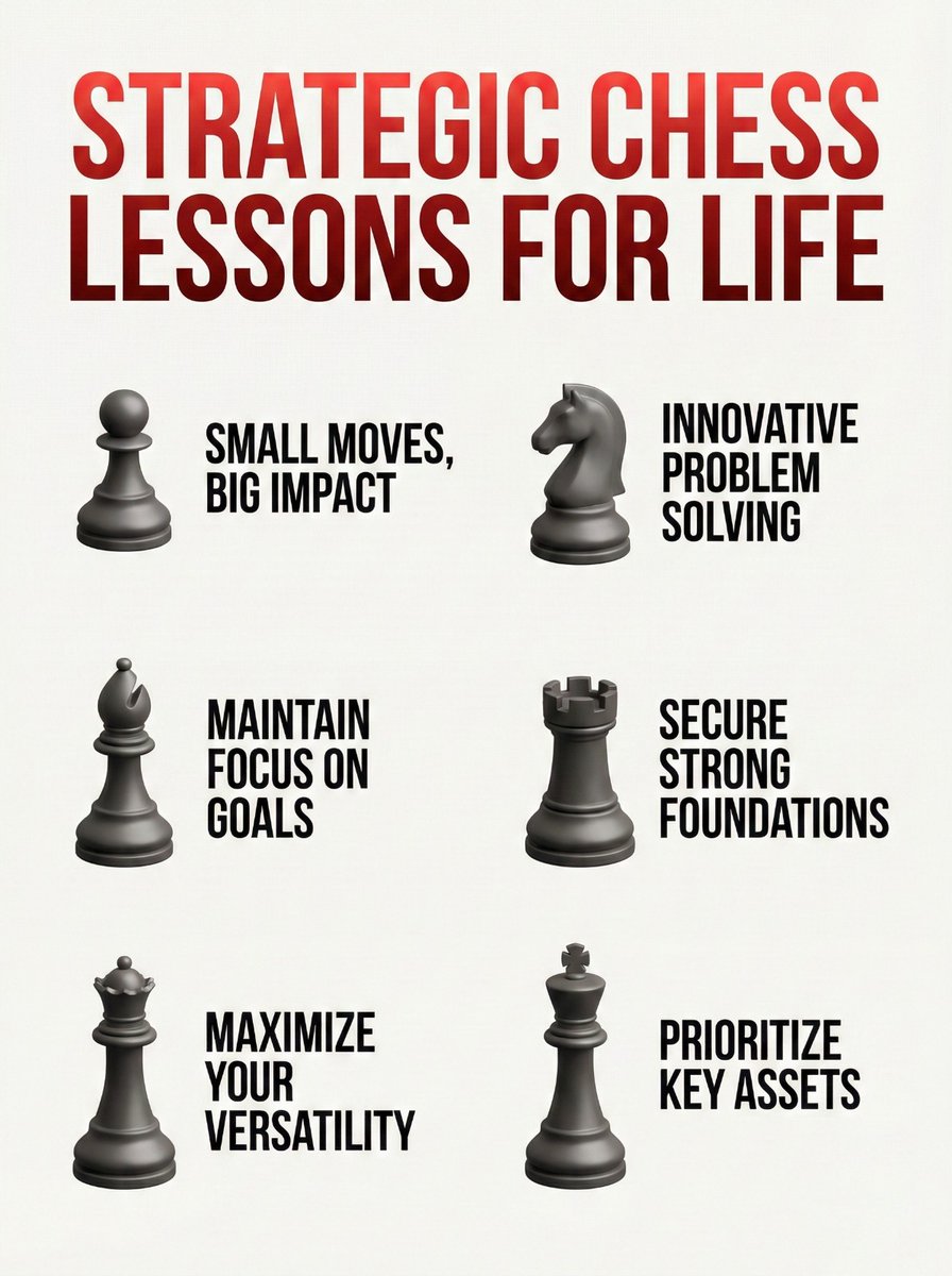 cooltechtipz tweet picture