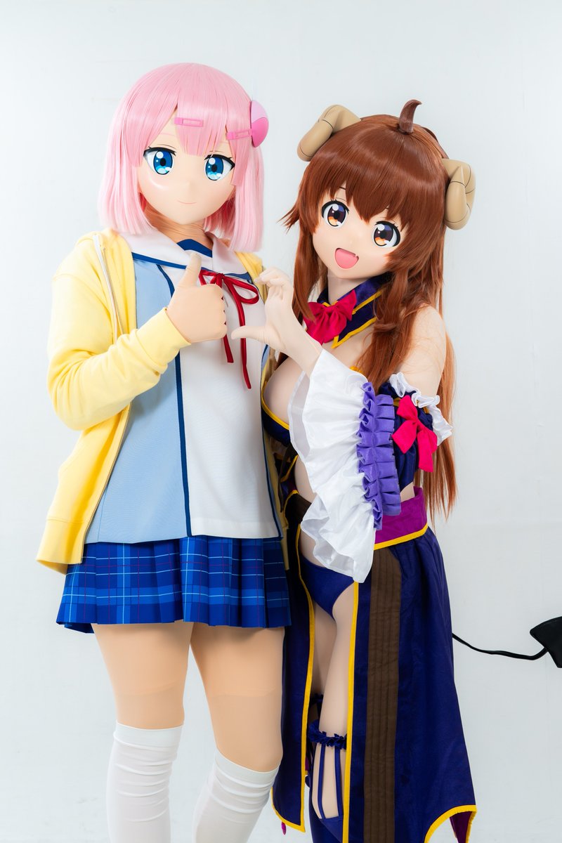 このみや (@5no38) / Posts / X