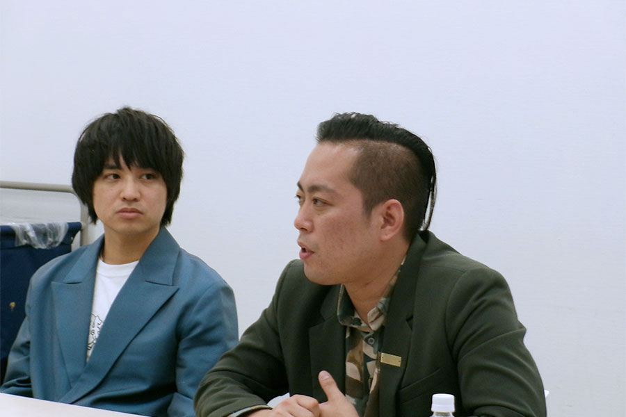 帰り道 (@UjcnFiEDDzWl3M1) / Posts / X