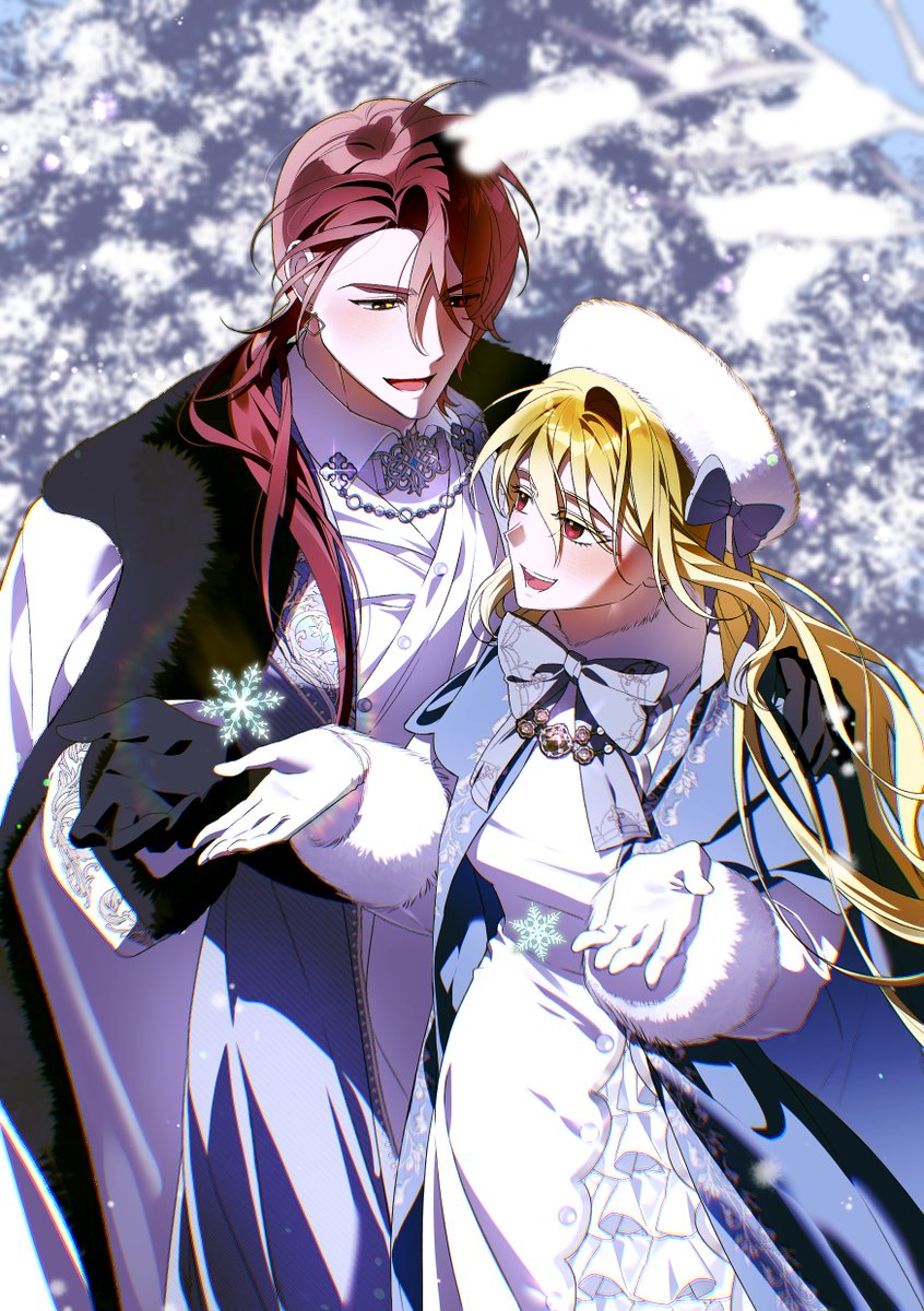 101bully_'s tweet image. #RT💖
RT해주신 한분 추첨하여 1페어(2인) 반신을 그려드립니다!

흉상도 전신도 말아드리고 있습니다💕
크레페의 3슬롯 받고있습니다. 

신청│ kre.pe/HcpF