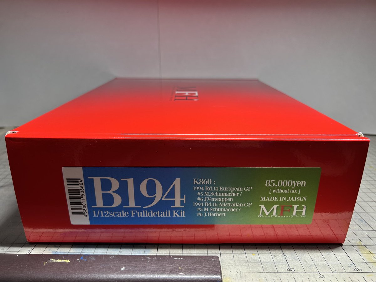 トマソン (@tomasson0626) / Posts / X