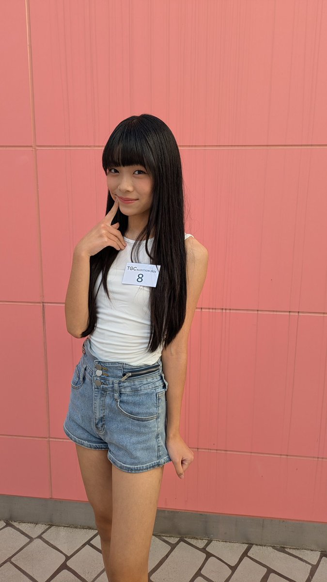 Anju (@anju20121010) / Posts / X