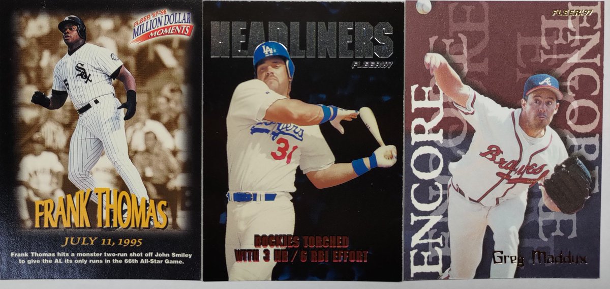 しめじ (@shimeji_card) / Posts / X