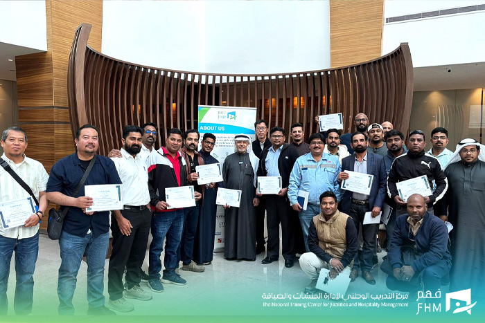 فـ هـ م F H M tweet media