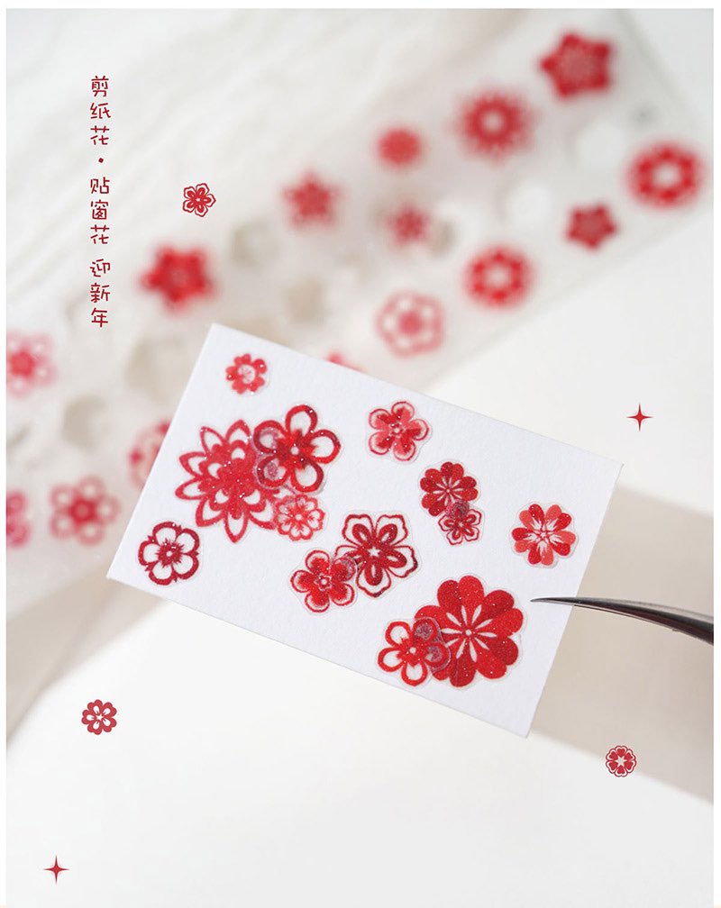 Nekozakka☆海外マスキングテープ (@Nekozakka3) / Posts / X