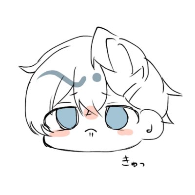 さくらもち (@Sakuramoch24862) / Posts / X